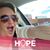 Dakota Hoffmann-Larimore's profile image