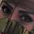 Amy Saleh's profile image