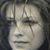 Kim Wolf's profile image
