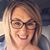 Robin Brooder Budwitz's profile image