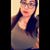 AmandaMay Duarte's profile image