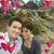 Tina Nealy's profile image