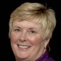 Anne Huntley Robinson's profile image