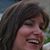Nanette Handley's profile image
