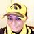 Jamie Worden's profile image