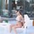 Jenya Hedeen's profile image