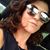 Anna Rose's profile image