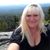 Denice Gorr Kaser's profile image