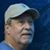 Dale Matz's profile image