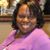 Sherrie Edmond's profile image