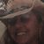 Mary Narozanick's profile image