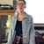 Patti Bozek Kluge's profile image