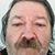 Gerald Rashe's profile image