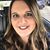 Jennifer Eaton's profile image