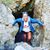 Elena Moglia's profile image