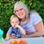 Deb Pascale Miller's profile image