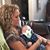Kim Wirick Jones's profile image