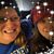Linda Hurt Santorelli's profile image