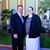 Kelly Wayne Crider's profile image