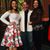 Josnelly Aponte-Martinez's profile image