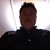 Israel Sanchezc's profile image