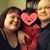Suzann Cole's profile image