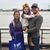 Valerie Catherine Gendusa's profile image