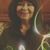 MsMary Aguilar's profile image