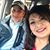 Lisa Ramirez Ponce's profile image