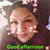 Elizabeth DeLeon's profile image