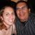 Joy Lynn Barnett-Caro's profile image