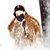 Becki Curtis's profile image