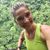 Carolyn Moore's profile image