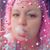 Tasha Fukotahere Tice's profile image