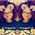 Nicole Lorrain White's profile image