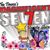Tinoco Jevonie's profile image