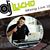 Luis David Rodriguez's profile image