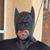 Eric Tyler's profile image