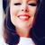 Ana Puente Berry's profile image