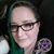 Mandi Borgelt Biller's profile image