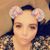 Chelsea Osborne's profile image