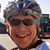 David Jarl's profile image
