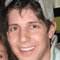 Daniel R.'s profile image