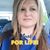 Jennifer Ryburn Dodd's profile image