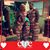 Angela Edwards's profile image