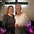 Carolyn Nellett's profile image