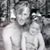 Jane Ann Metzger Oliver's profile image