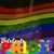 Kayla Prater's profile image