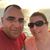 Tina Wioland Liberatore's profile image