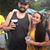 Natalie Haight's profile image